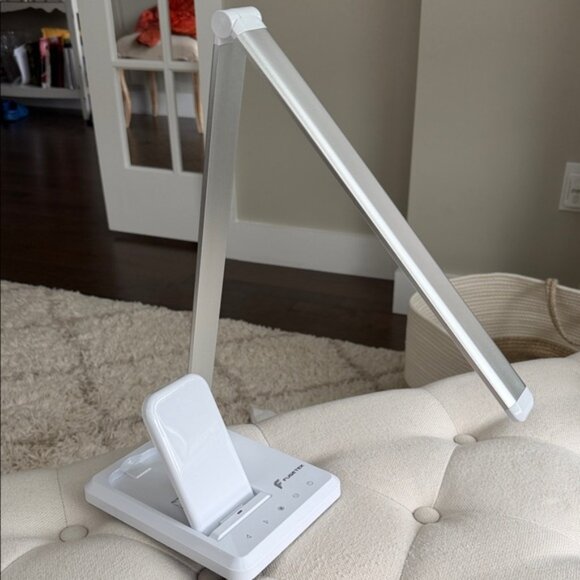 Fugetek LED Desk Lamp - Picture 1 of 7